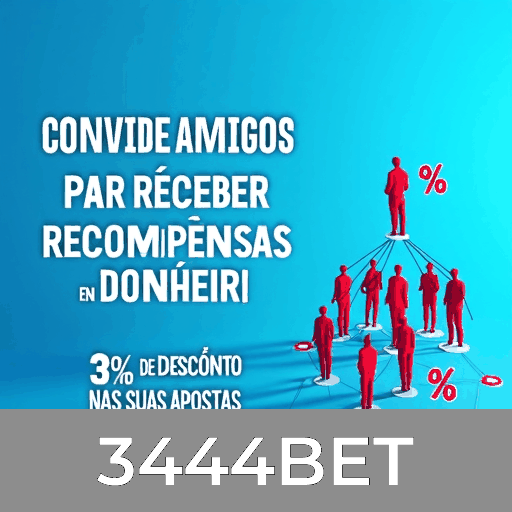 3444BET: Segurança e Rapidez para Usuários Brasileiros