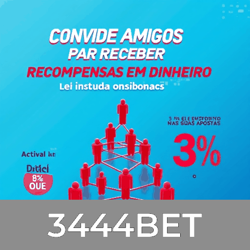 3444BET: Aprenda Jogos e Melhore Suas Habilidades Estratégicas