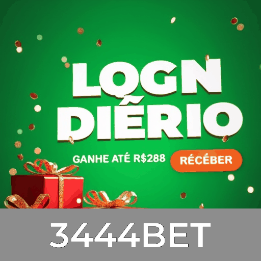 Revolucione Sua Experiência de Jogo com 3444BET: Táticas Comprovadas