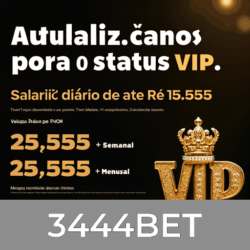 3444BET: Aprenda Jogos e Melhore Suas Habilidades Estratégicas