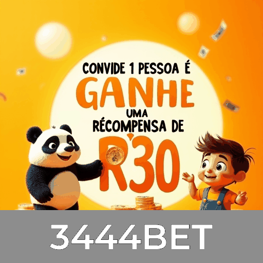 3444BET: Aprenda Jogos e Melhore Suas Habilidades Estratégicas