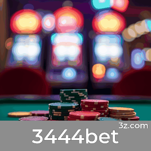 Sistema de Recompensas Multinível, Maximize Seus Ganhos na 3444bet