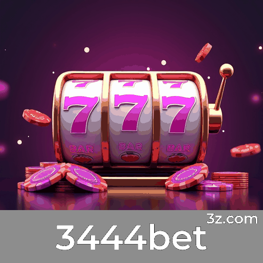 Sistema de Recompensas Multinível, Maximize Seus Ganhos na 3444bet