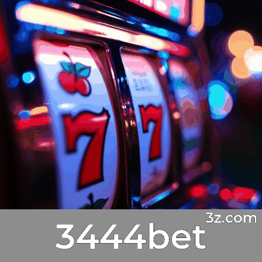 3444bet: Opções Ricas, Entretenimento Sem Limites