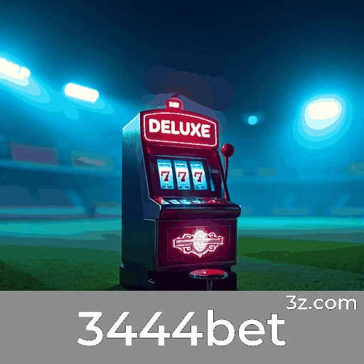 Experiência de Apostas Personalizada