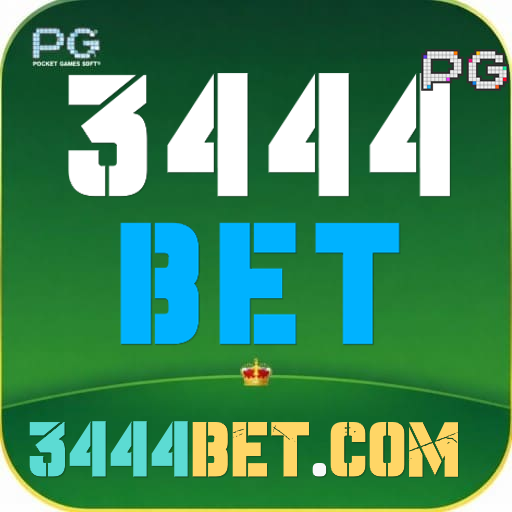 3444bet
